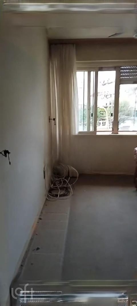 Image 23 - 297491